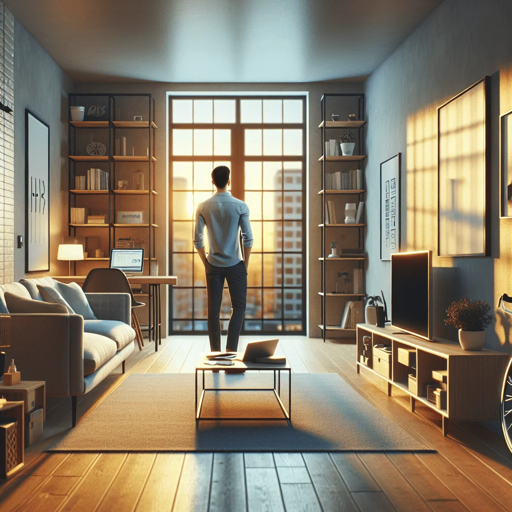 Guide to Understanding Renter's Insurance