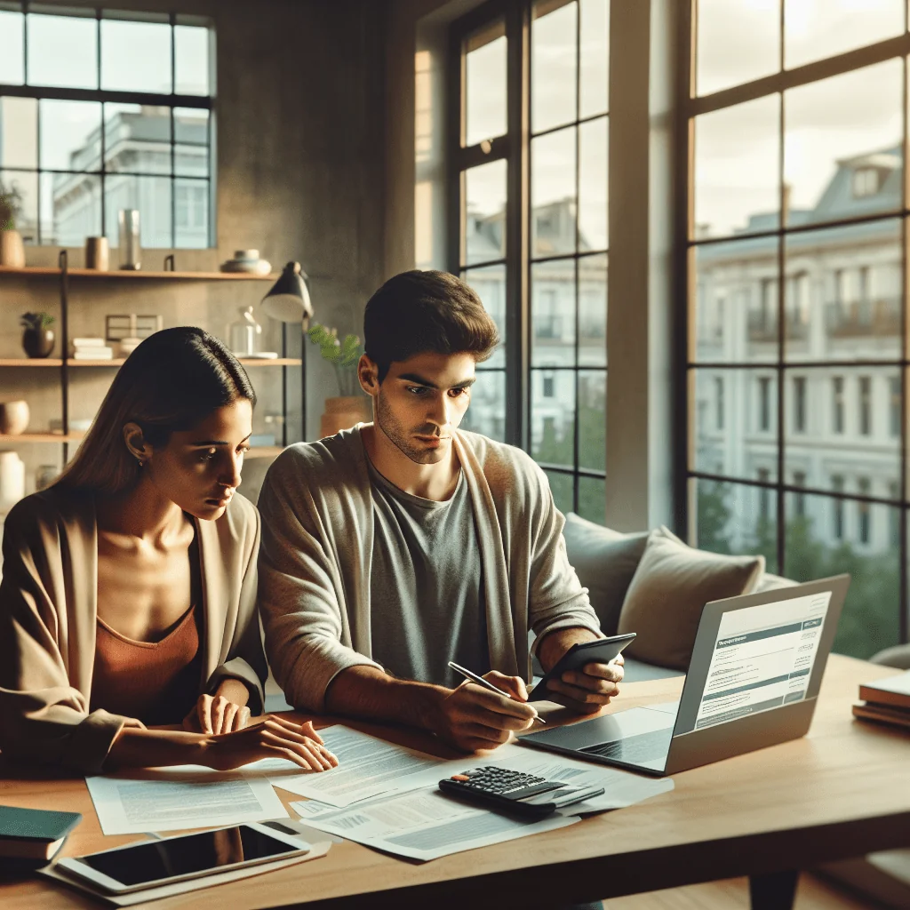 Strategies for Lowering Your Rent and Overall Housing Costs